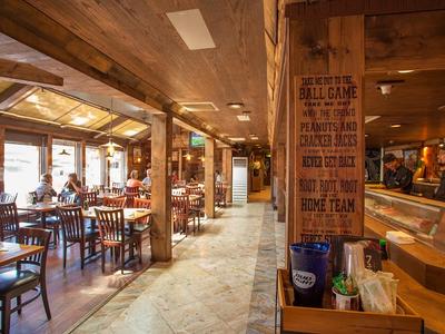 Yume Japanese Restaurant Manhattan Beach